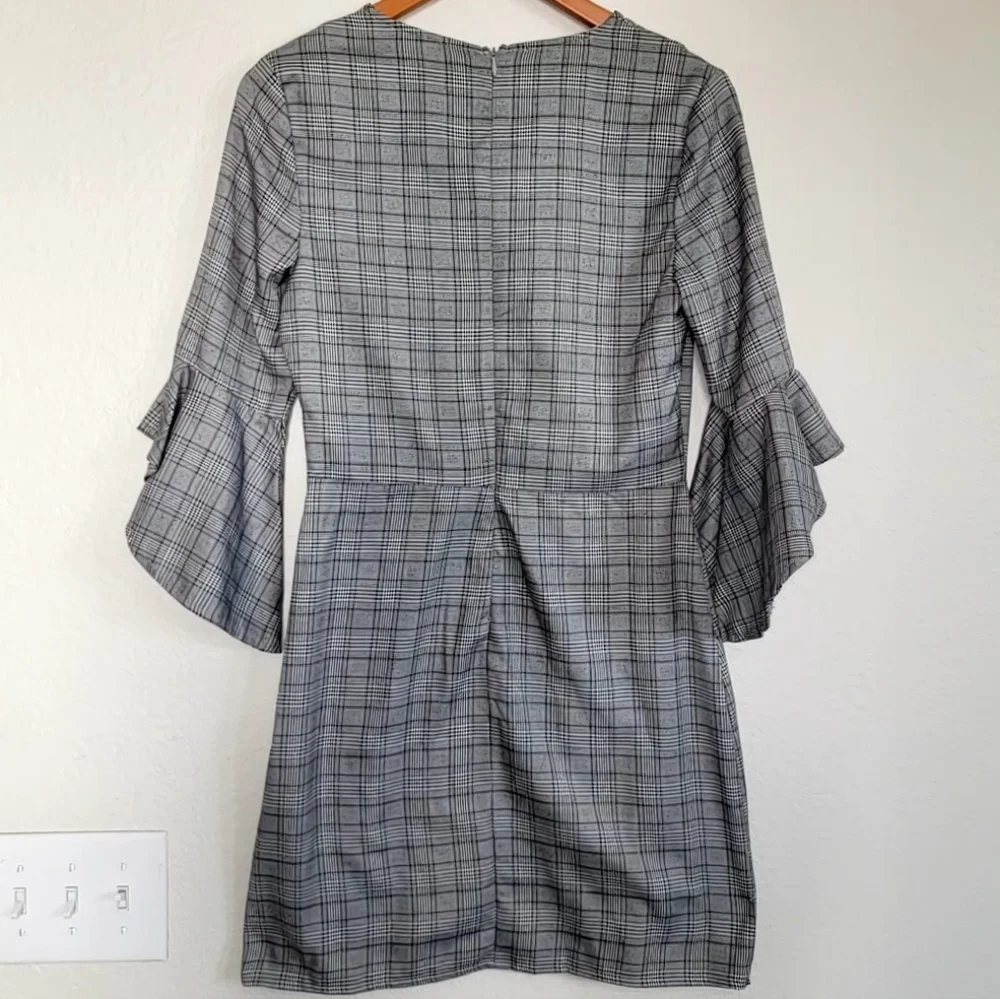 Parisian - Picture 4 of 7